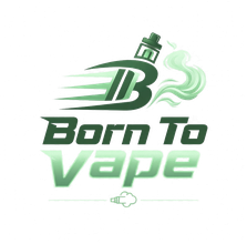 Born To Vape